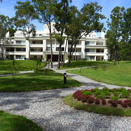 Green Park - Lloret De Mar Punta Del Este Punta Ballena Pokój zdjęcie