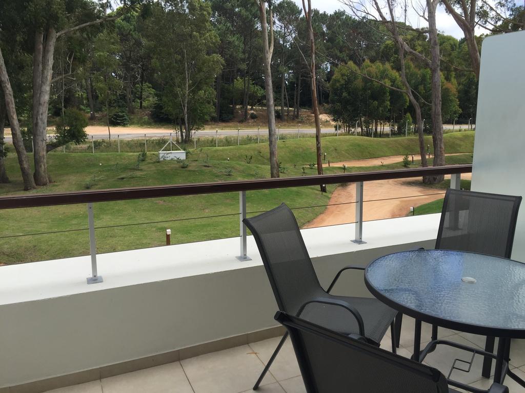 Green Park - Lloret De Mar Punta Del Este Punta Ballena Pokój zdjęcie