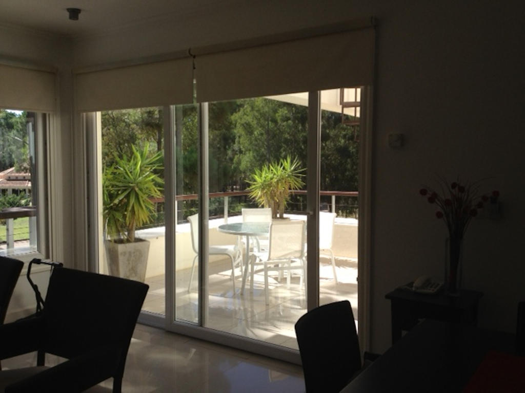 Green Park - Lloret De Mar Punta Del Este Punta Ballena Pokój zdjęcie