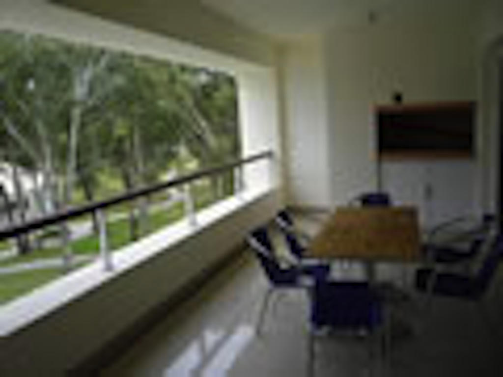 Green Park - Lloret De Mar Punta Del Este Punta Ballena Pokój zdjęcie