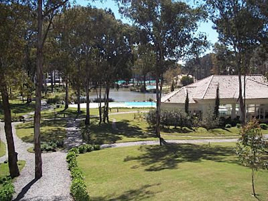 Green Park - Lloret De Mar Punta Del Este Punta Ballena Pokój zdjęcie