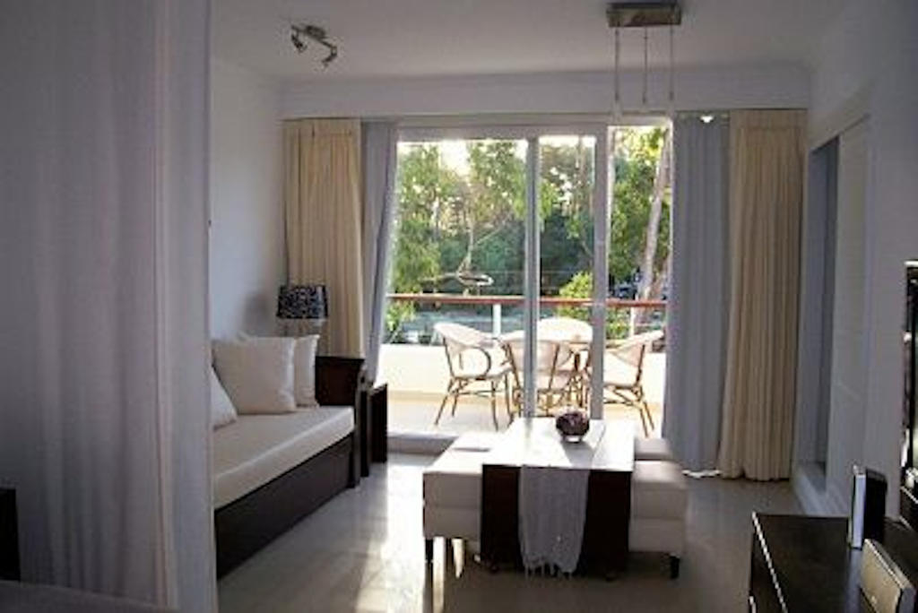 Green Park - Lloret De Mar Punta Del Este Punta Ballena Pokój zdjęcie